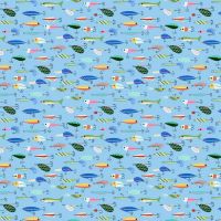 ttAT-CD4597 BLUE